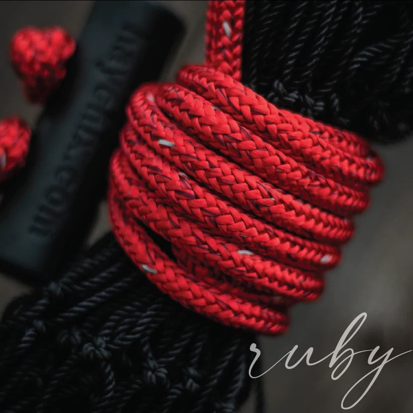 Hay Chix® Half Bale 1" Extreme Slow Feed Net