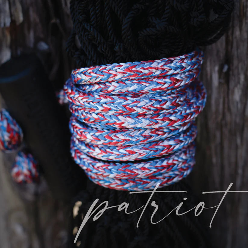 Hay Chix® Half Bale Net 1 1/4" Slow Feed