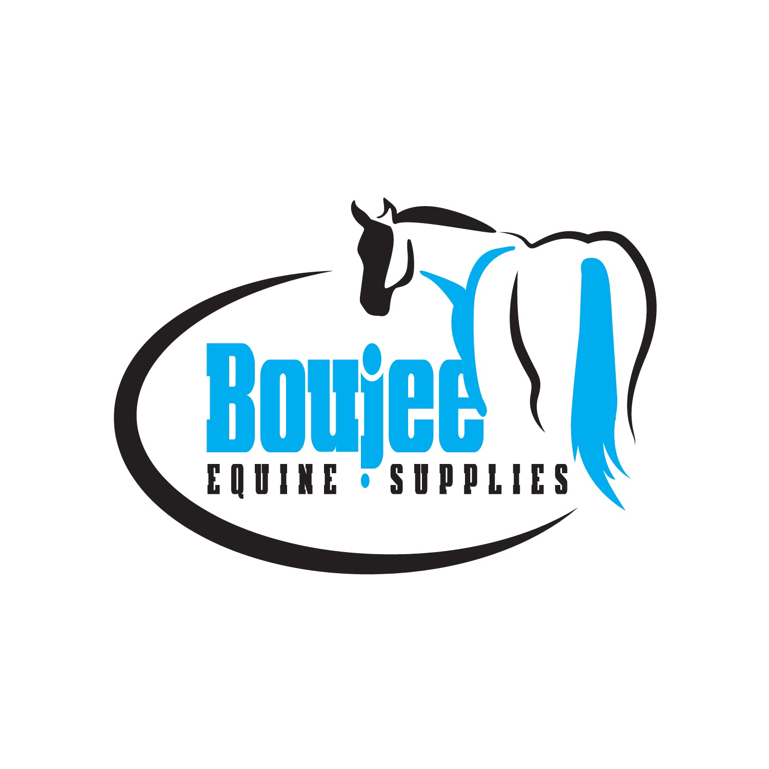 Boujee Equine Supplies