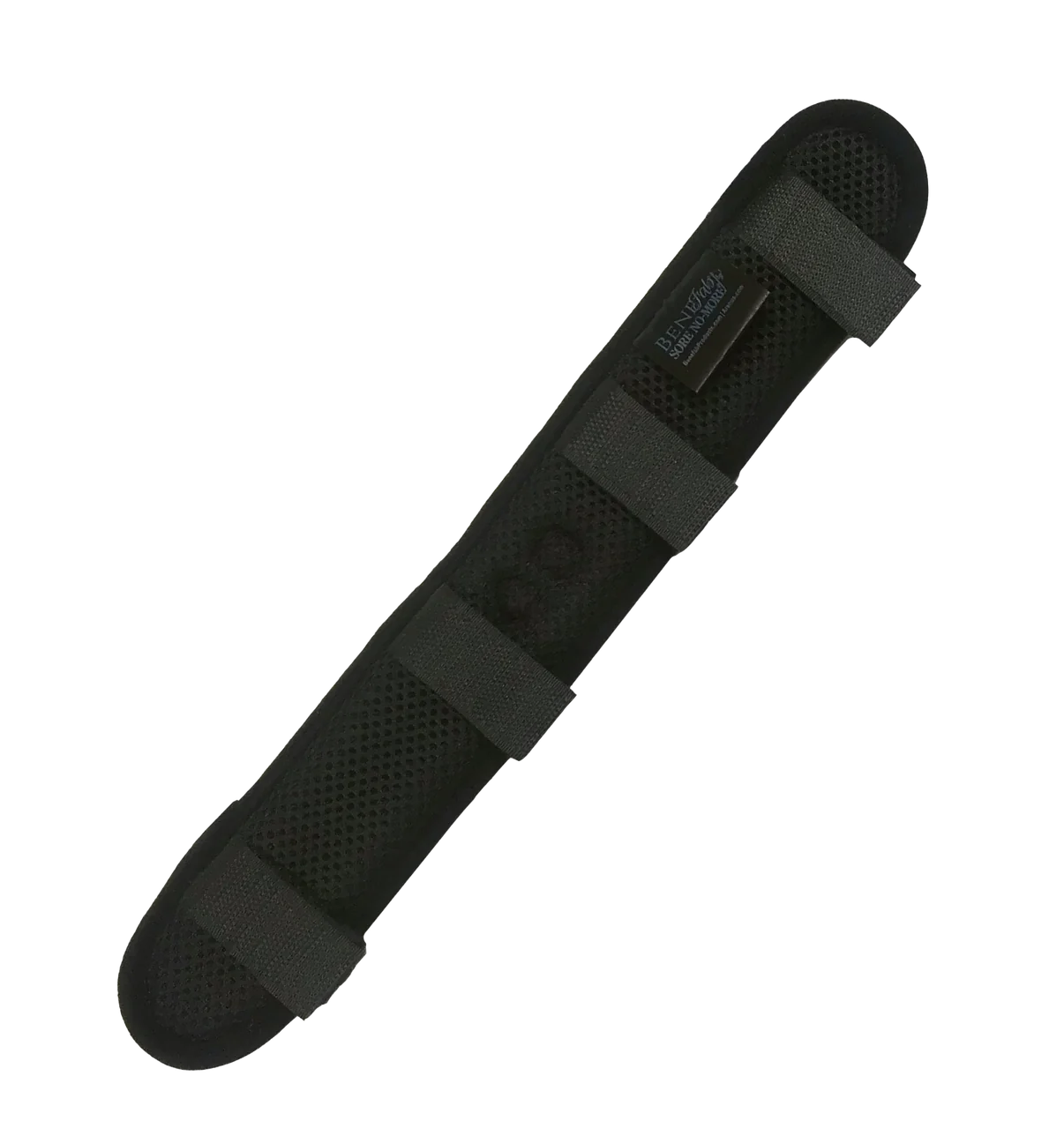 Smart Therapeutic Poll Pad