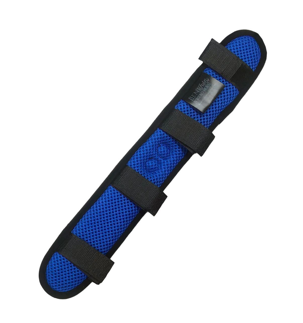 Smart Therapeutic Poll Pad