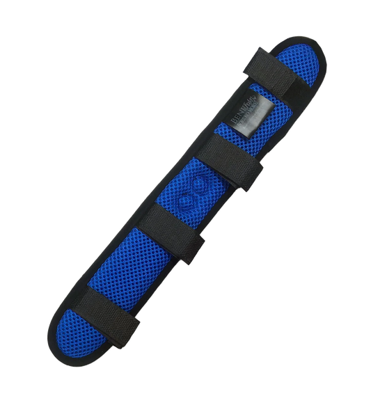 Smart Therapeutic Poll Pad