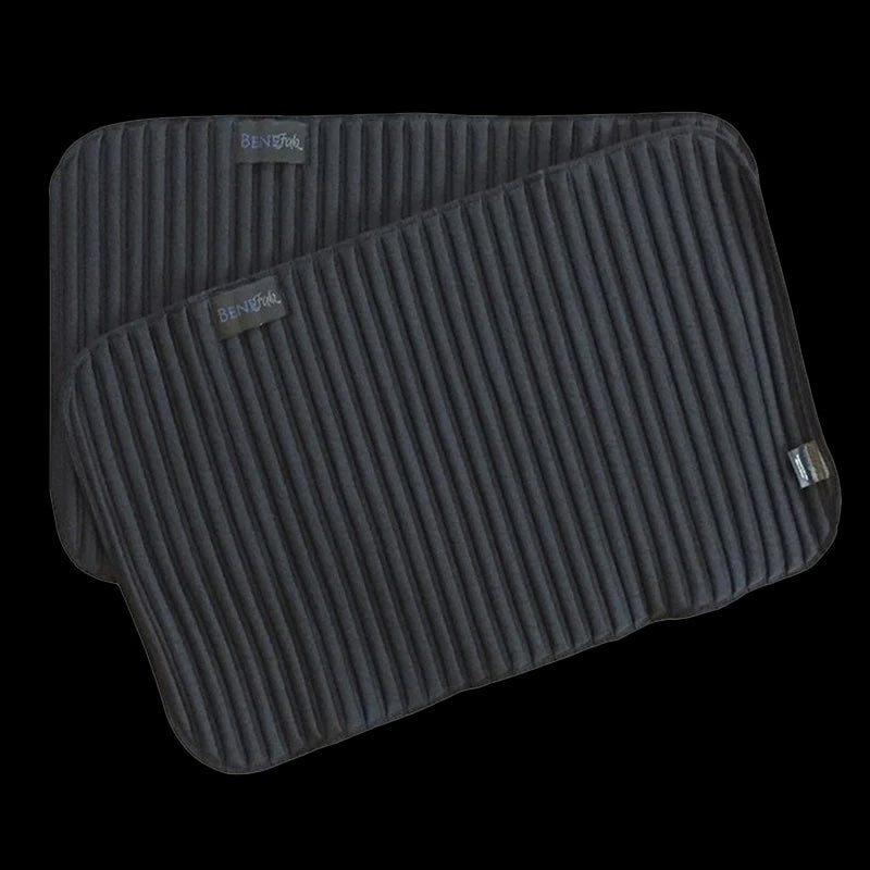 Antimicrobial Therapeutic VersiWraps