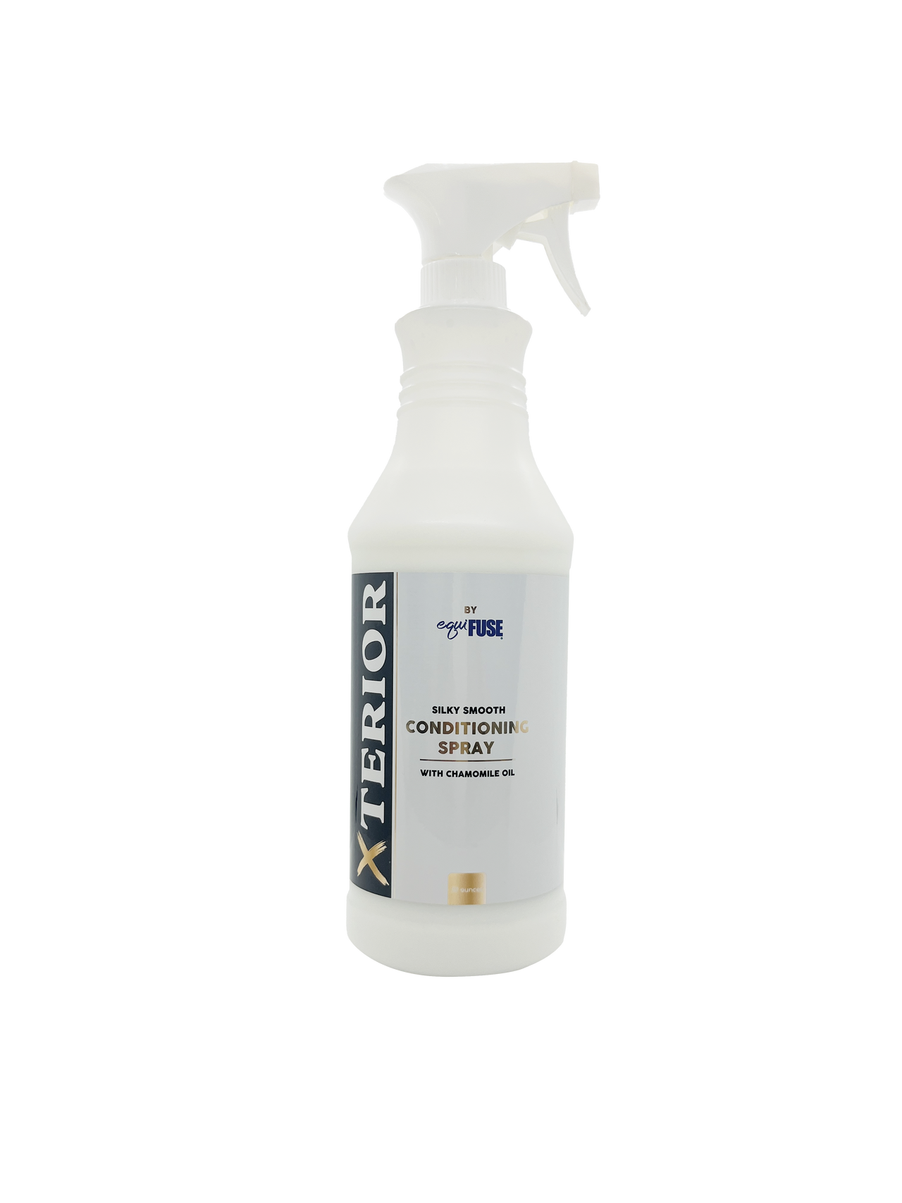 Xterior Conditioning Spray